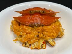 -鲁采LU STYLE(新天地店)