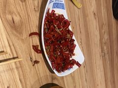 -先启半步颠小酒馆(常熟万达广场店)