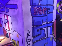 -胖哥俩肉蟹煲(河北勒泰购物中心店)