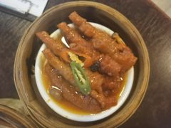 -添运来(茶园奥园广场店)