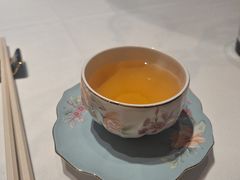 -名人坊·新派粤菜(河西奥体博览中心金鹰世界店)