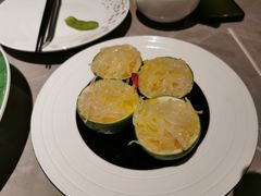 -醉庐·新上海菜(南京西路店)