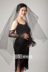 -花开无同摄影写真工作室