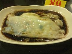 -华辉拉肠(金沙洲店)