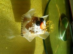 android_upload_pic-好利来(朝外店)