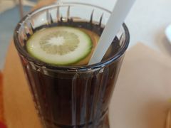 -必胜客(江南时代广场店)