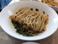 -鼎泰丰(国贸商城店)