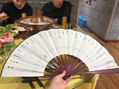 -下马陵贰号