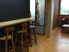 -小确幸吉他(北大街校区)