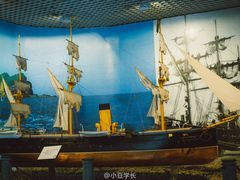 -中国船政文化博物馆