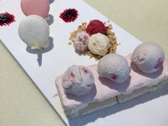 哈根达斯(海信店)-哈根达斯(青岛海信店)