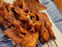 -小灶派· 地道兰州牛肉面(宏发大厦店)