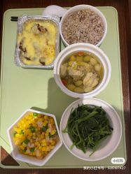 -乐茵敔山湾月子中心(独栋湖景店)
