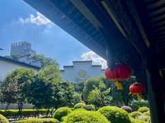 -泸州老窖景区