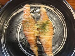 -轻音料理(王府星Mall店)