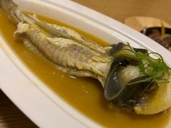 -円满日式居酒屋(蓉花路美食街店)