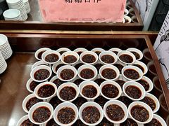 -教师之家赵家羊汤馆(东青龙街店)