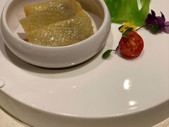 -皇朝会.经典传统粤菜(外滩店)