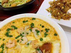 -丰谷酒家(鹏瑞利季华广场店)