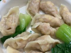 -袁记云饺(南门口店)