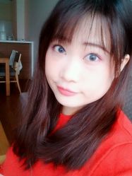 -苏豪路易士·嘉玛发廊