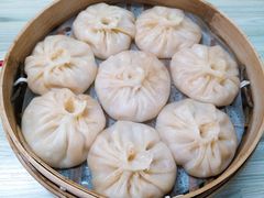 -嵊州小吃(萧山街店)