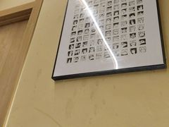 -买又大餐厅(福林里店)
