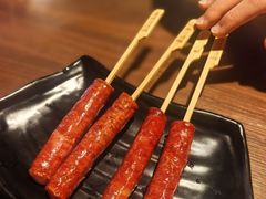 -长沙文和友(海信广场店)