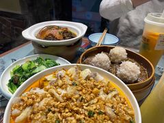 -风波庄(罍街分舵)