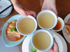 -致美楼(前门店)