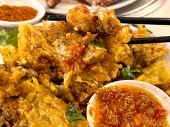 -飨赫驾瓦罐烤鸡(佛岗店)