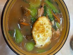 -嵊州美食(市心北路店)