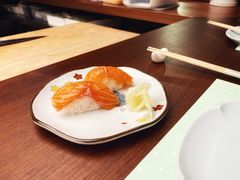 -莳空烧鸟店(晨沐店)