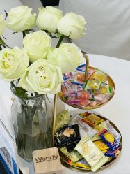 -WENDY·温迪皮肤管理