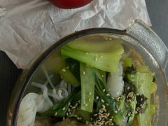 -袁记云饺(西安路店)