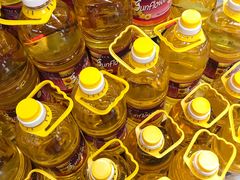 -Olé精品超市(重庆观音桥店)