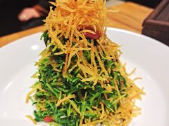 -四季民福烤鸭店(前门廊房二条店)