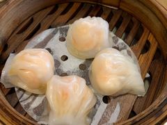 虾饺皇-万龙洲海鲜(南新仓店)