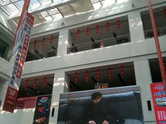 -京粮广场