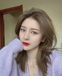 -时尚工厂·科学染发