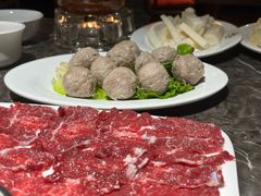 -仄园围炉坊·牛肉火锅·潮汕卤水火锅(蛇口店)