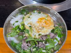 -佳荣老五生态牛肉馆