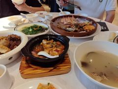 -顺德佬酒楼(粤海店)