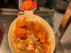 -上海浦东嘉里大酒店