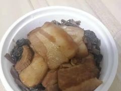 -老乡鸡(南京首创立方店)