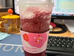 -瑞幸咖啡(纽宾凯酒店新华路店)