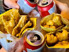 -南楼煎饼(南楼总店)