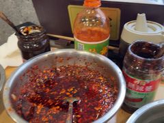 -守英猪脏粉(仓桥街店)