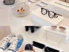 -nana showroom娜娜家服装店