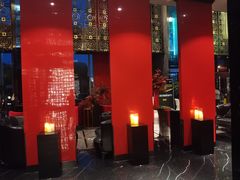 -北京索菲特大酒店